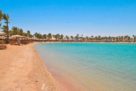 hurghada.png