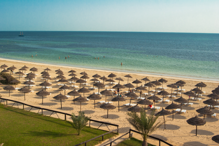 djerba-1_upxqpf2b.png