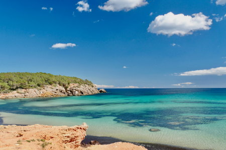 ibiza.png