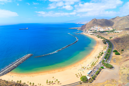 tenerife.png