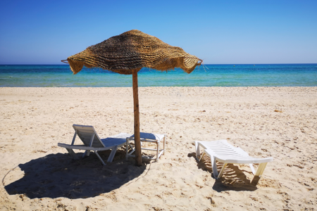 hammamet.png