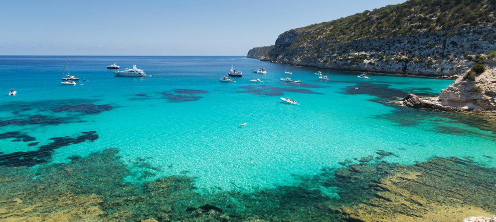 formentera-231_2.jpg