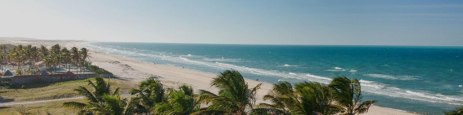 fortaleza-62_2.jpg