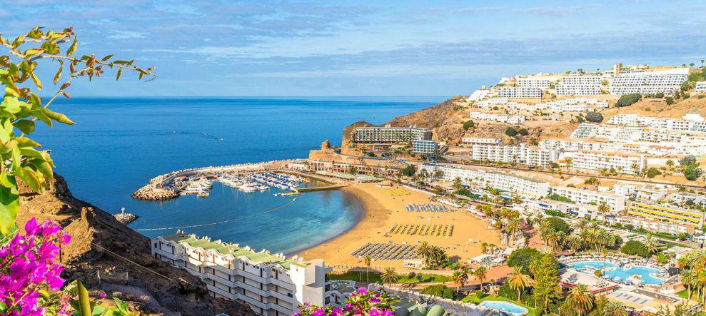 gran-canaria-230_0.jpg