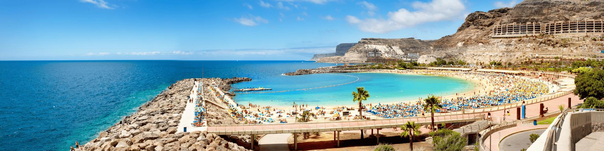 gran-canaria-230_2.png