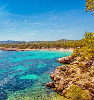 ibiza-228_0.png