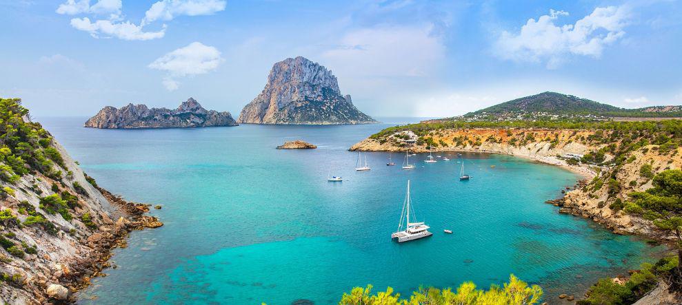 ibiza-228_2.jpg