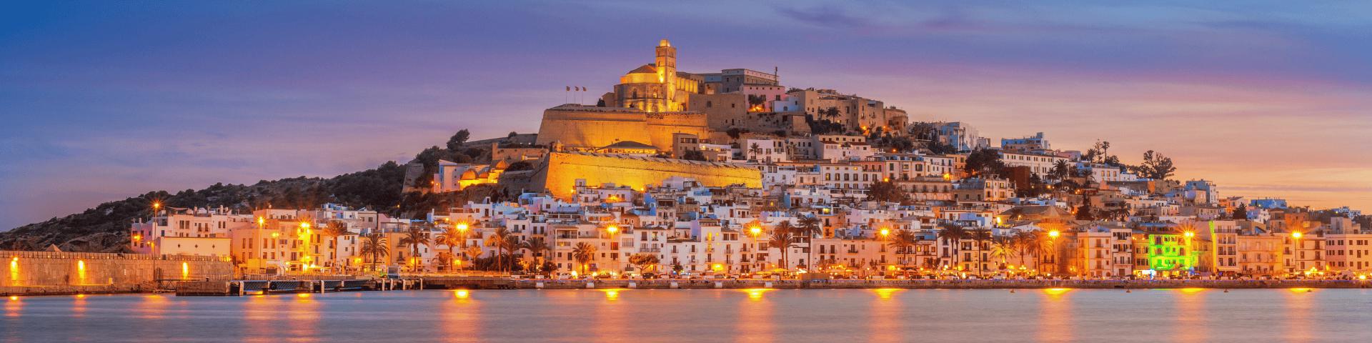 ibiza-228_3.png