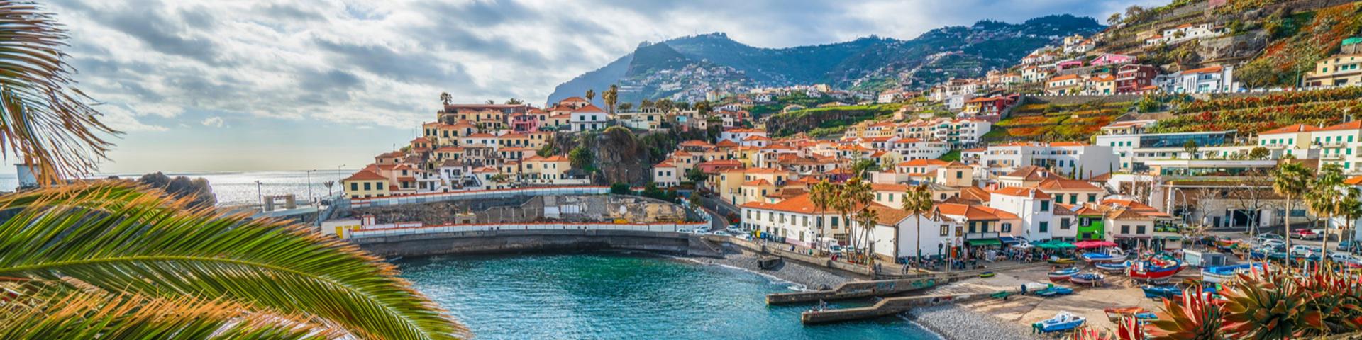 ilha-da-madeira-5_10.jpg