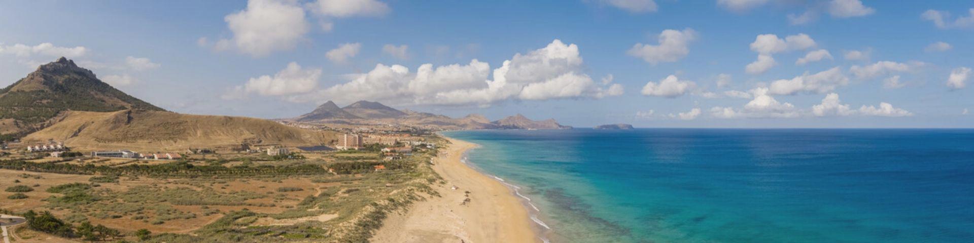 ilha-de-porto-santo-8_6.jpg