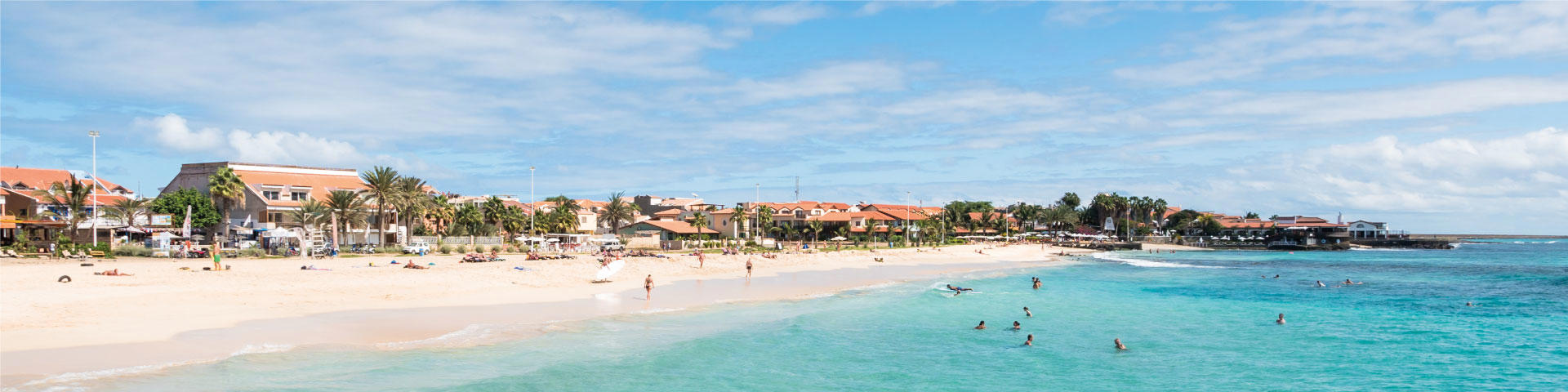 ilha-do-sal-7_7.jpg