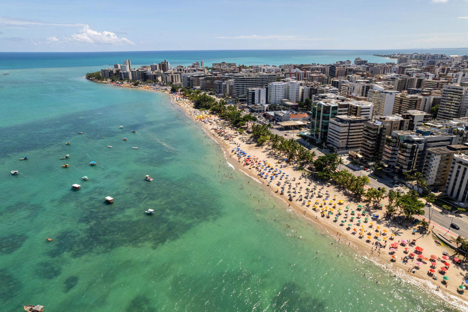 maceio-92_2.jpg