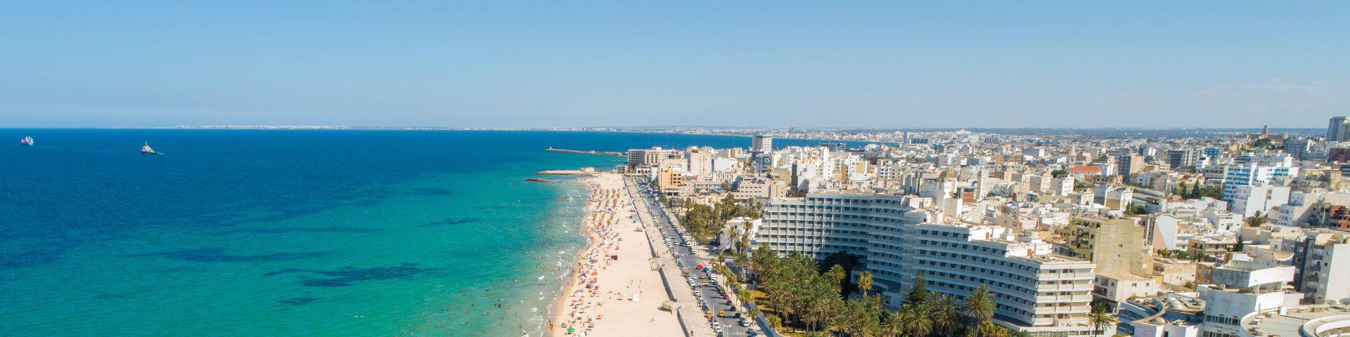 monastir-262_1.jpg