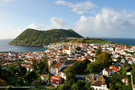 acores-combinado-terceira-pico-s.miguel-partida-lisboa_0.png