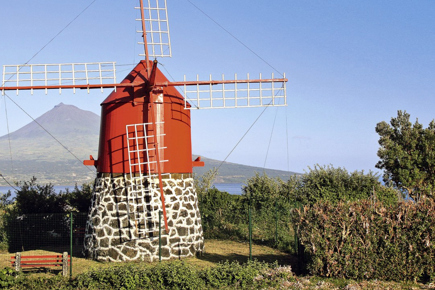acores-faial_0.jpg