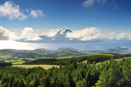acores-pico-fly-drive_0.jpg