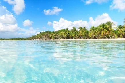 bayahibe-e-la-romana-essence_0.jpg