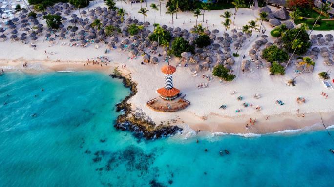 bayahibe-e-la-romana-essence_1.jpg