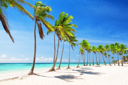 bayahibe-e-la-romana-quality_0.jpg