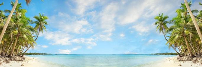 bayahibe-e-la-romana-quality_1.jpg