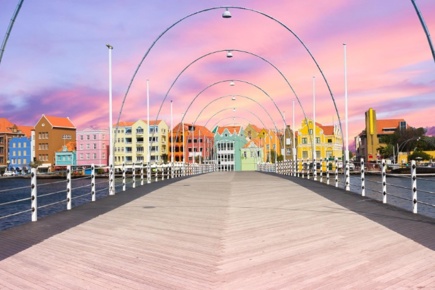 curacao-dynamic_0.jpg