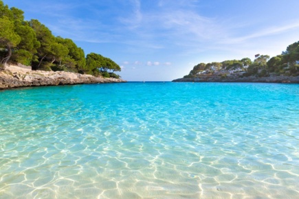 maiorca-voos-especiais_0.jpg