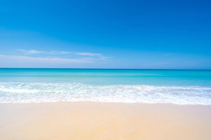 playa-mujeres-e-costa-mujeres-quality_1.jpg