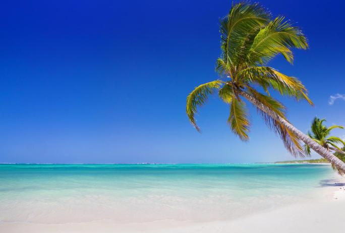 punta-cana-absolut_2.jpg