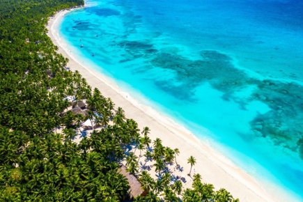 punta-cana-essence_0.jpg