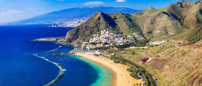 tenerife-voos-especiais_2.jpg