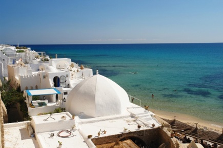 tunisia.-hammamet_0.jpg