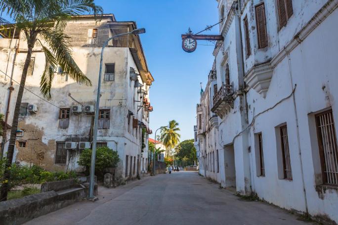 zanzibar-quality_2.jpg