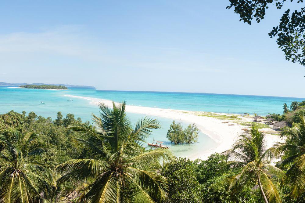 madagascar-praias-de-nosy-be-1350_4.jpg