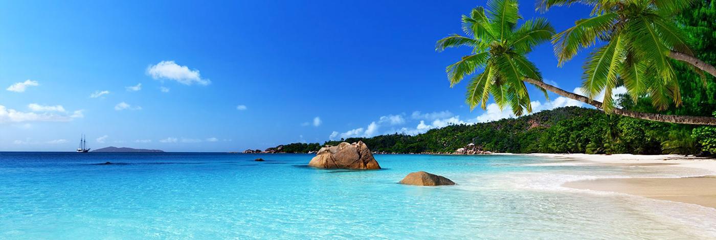 seychelles-mahe-434_1.jpg