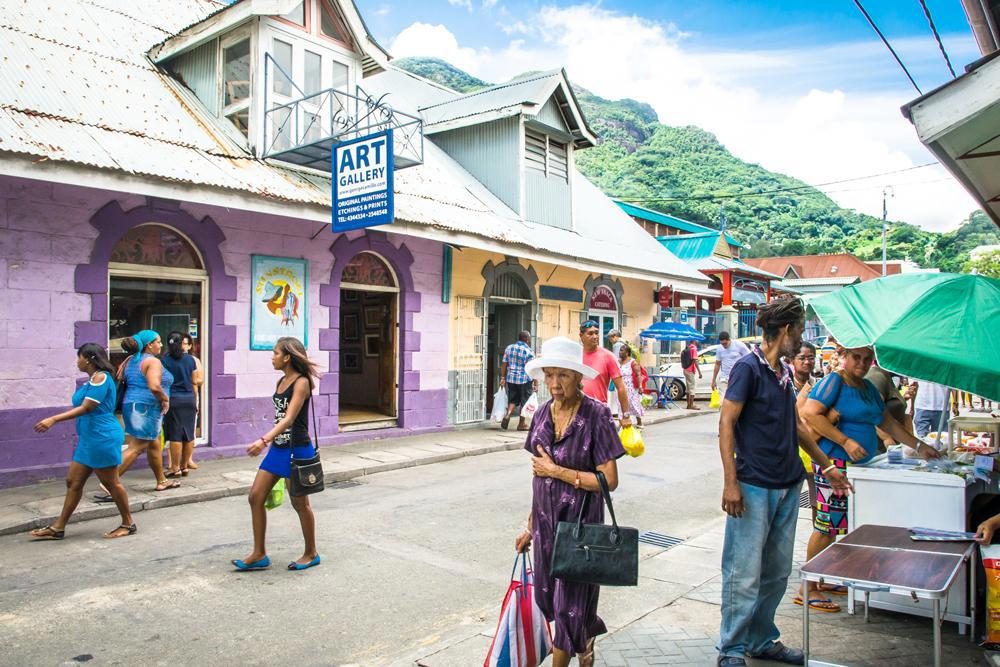 seychelles-praslin-838_2.jpg