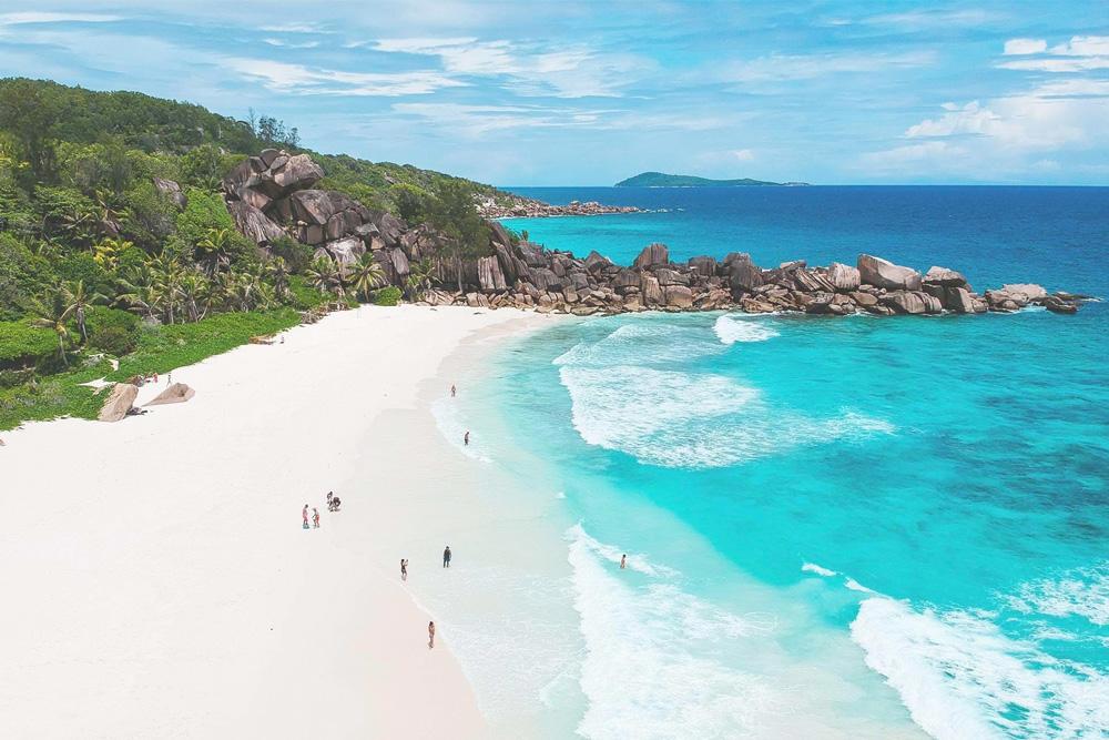 seychelles-praslin-e-mahe-841_3.jpg