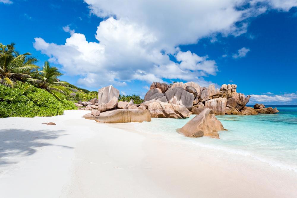 seychelles-praslin-la-digue-e-mahe-953_2.jpg