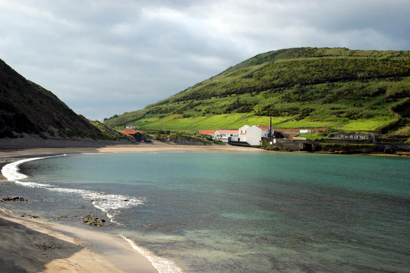Açores (2)