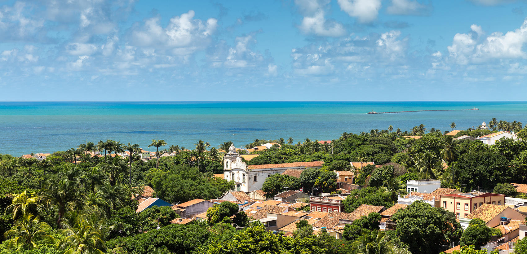 recife2