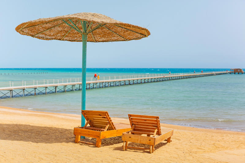 Hurghada (1)